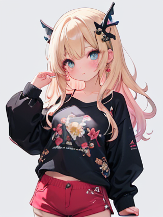团队管理与篮球服：打造高效团队的秘籍与装备